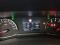 preview Peugeot 208 #5