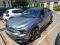 preview Citroen C4 #0