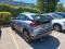 preview Citroen C4 #1