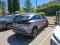 preview Citroen C4 #2