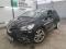 preview Renault Scenic #0