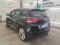 preview Renault Scenic #1