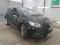 preview Renault Scenic #3