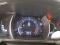 preview Renault Scenic #5