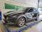 preview Mazda CX-30 #0