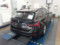 preview BMW 320 #5