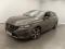 preview Peugeot 308 #0