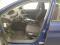 preview Peugeot 308 #2