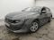preview Peugeot 508 #0