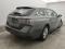 preview Peugeot 508 #1