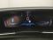 preview Peugeot 508 #5