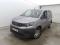 preview Peugeot Rifter #0