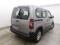 preview Peugeot Rifter #1