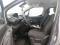 preview Peugeot Rifter #2