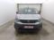 preview Peugeot Rifter #4