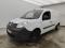 preview Renault Kangoo #0