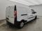 preview Renault Kangoo #1