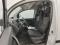 preview Renault Kangoo #2