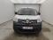 preview Renault Kangoo #4