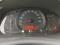 preview Renault Kangoo #5