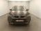 preview Seat Ateca #4
