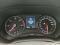 preview Seat Ateca #5