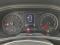 preview Volkswagen Other #5