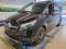 preview Mercedes V 300 #0