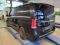 preview Mercedes V 300 #3