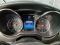 preview Mercedes V 300 #5