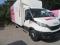 preview Iveco Other #1