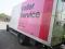 preview Iveco Other #3