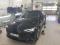 preview Audi E-TRON #0