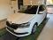 preview Skoda Fabia #0