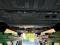 preview Skoda Fabia #4
