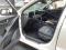 preview Kia Niro #2