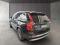 preview Volvo XC90 #3