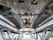 preview Volvo XC90 #4