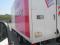 preview Iveco Other #3