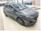preview Ford Fiesta #1