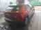 preview Mazda CX-30 #2