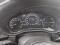 preview Mazda CX-30 #5