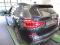 preview BMW X3 #3