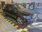 preview Mercedes C 300 #1