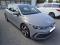 preview Volkswagen Golf #1