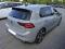 preview Volkswagen Golf #2