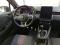 preview Renault Clio #2