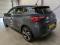 preview Renault Clio #5