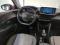 preview Peugeot e-208 #2
