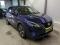 preview Nissan Qashqai #4